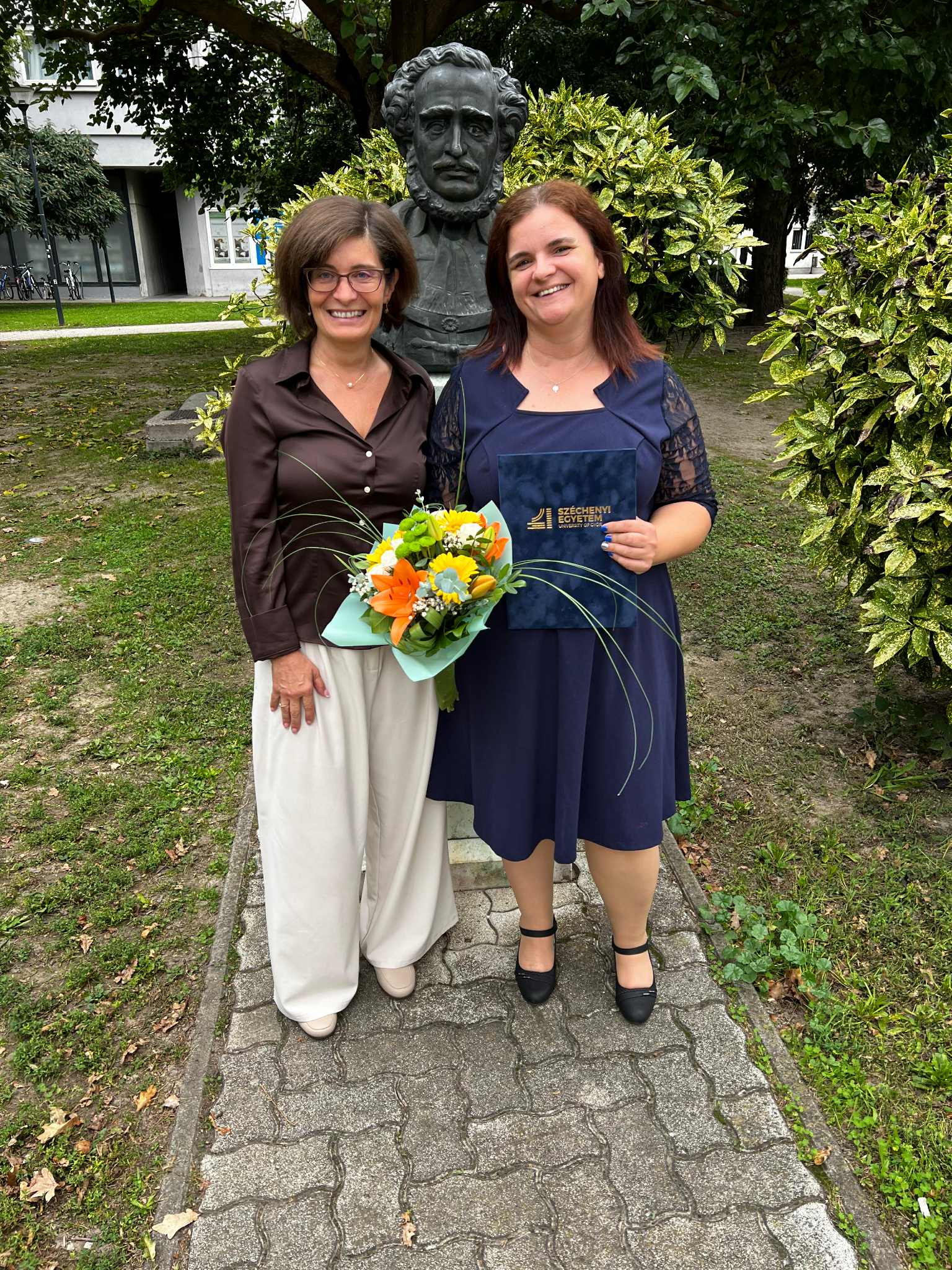 Székely Rita és Mezei Katalin Rita_Katival.jpg